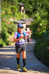 BIB: 
                            <button type="button" onclick="openModal(19338538)" class="btn btn-primary btn-sm float-right btn-popup" data-toggle="modal" data-target=".modal-high-quality">
                        <i class="fas fa-shopping-cart"></i> Add to Cart
                    </button>
                                            <button type="button" onclick="isThisMe(19338538, true)" class="btn btn-success btn-sm float-right btn-popup btn-isme hidden" data-toggle="tooltip" data-placement="bottom" title="นี่คือรูปของคุณใช่ไหม คลิกที่นี่เพื่อเอาเข้าอัลบั้ม">
                        <i class="fas fa-plus"></i> Add to album
                    </button>
                    <button type="button" onclick="isThisMe(19338538, false)" class="btn btn-warning btn-sm float-right btn-popup btn-isnotme hidden">
                        <i class="fas fa-ban"></i> Remove from album
                    </button>